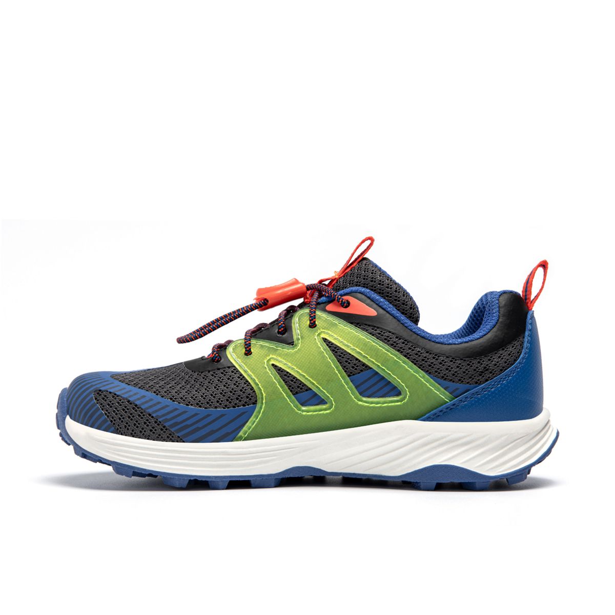 Merrell Big Kid - Agility Peak KDZ - Shoes BK