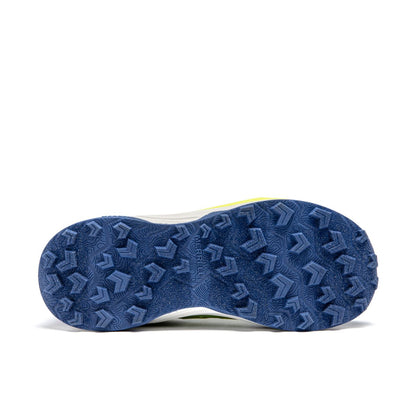 Merrell Big Kid - Agility Peak KDZ - Shoes BK
