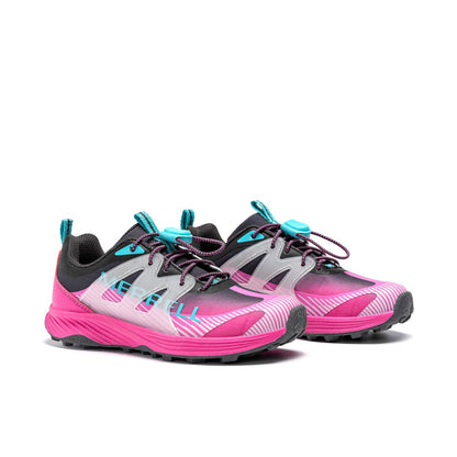 Merrell Big Kid - Agility Peak KDZ - Shoes BK