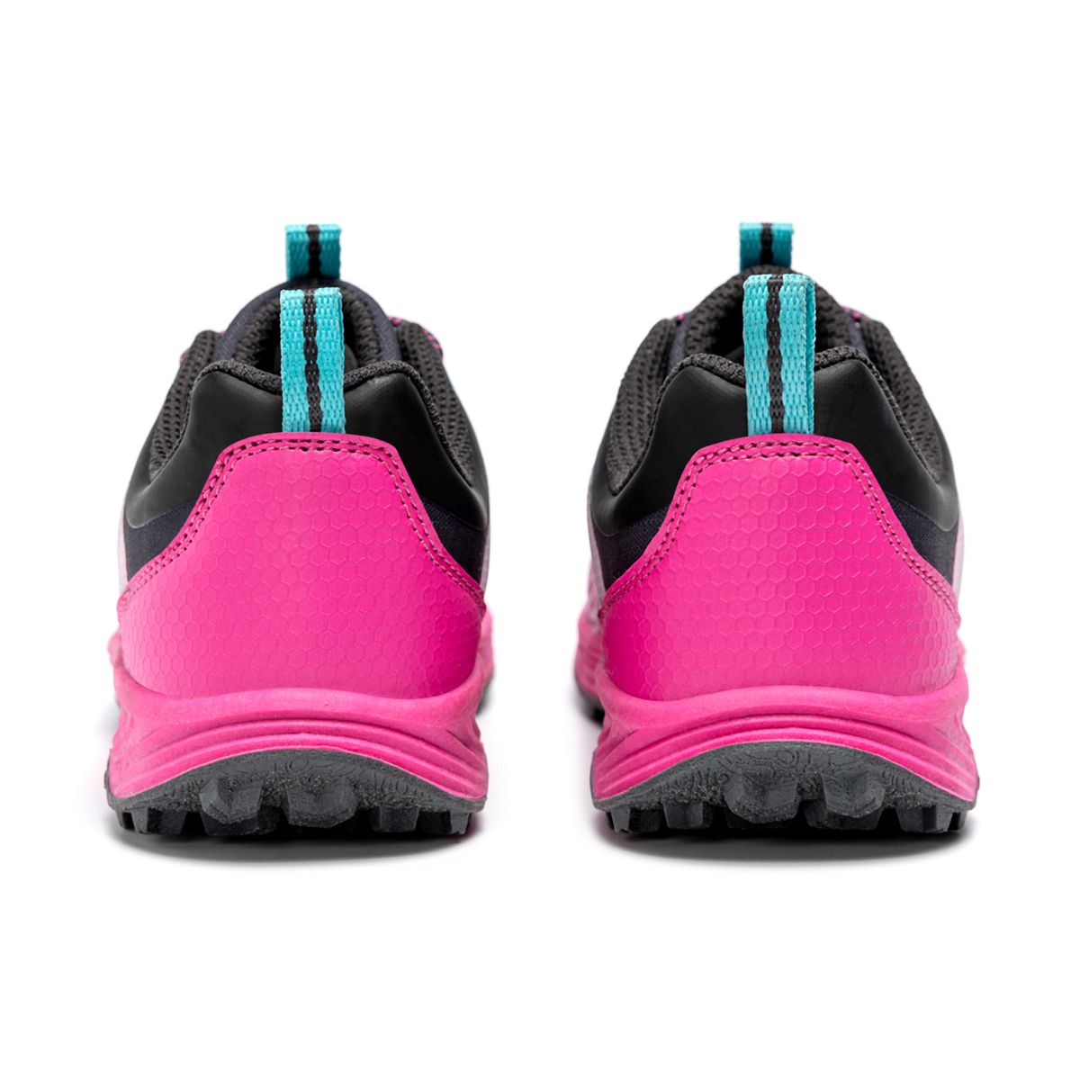 Merrell Big Kid - Agility Peak KDZ - Shoes BK