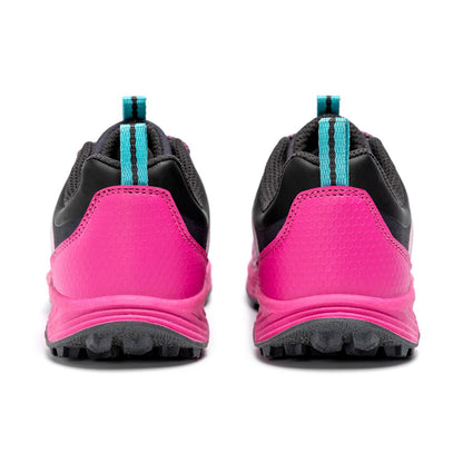 Merrell Big Kid - Agility Peak KDZ - Shoes BK