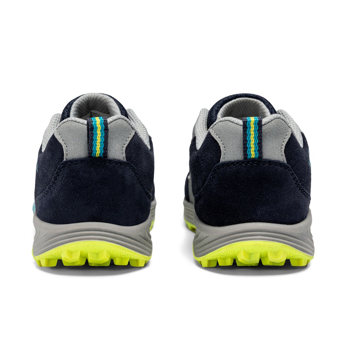 Merrell Big Kid - Alpine 83 KDZ - Shoes BK