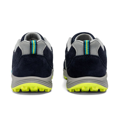 Merrell Big Kid - Alpine 83 KDZ - Shoes BK