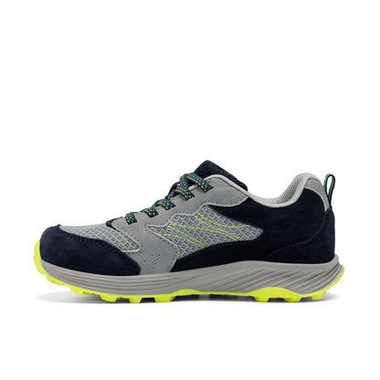 Merrell Big Kid - Alpine 83 KDZ - Shoes BK