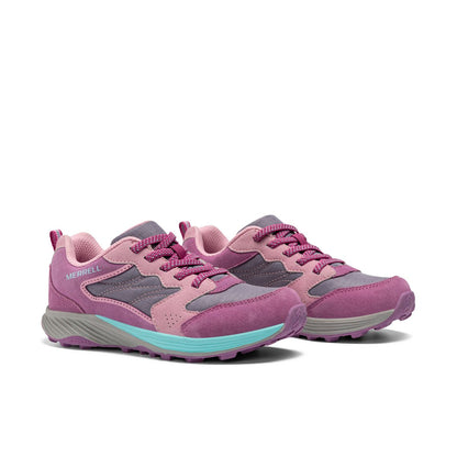 Merrell Big Kid - Alpine 83 KDZ - Shoes BK