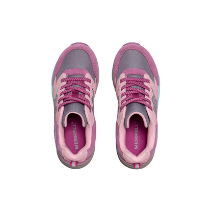 Merrell Big Kid - Alpine 83 KDZ - Shoes BK