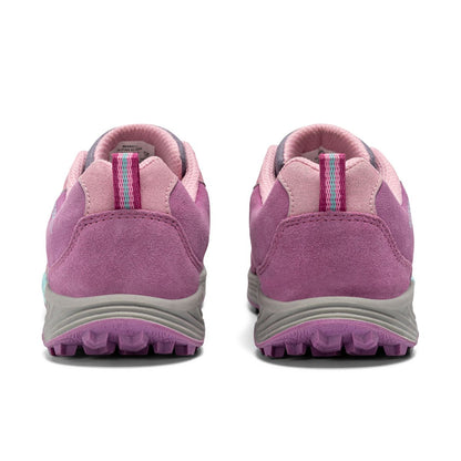 Merrell Big Kid - Alpine 83 KDZ - Shoes BK