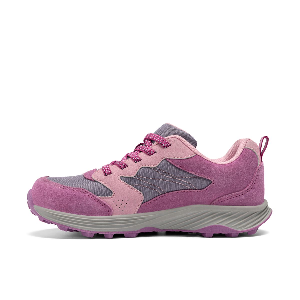 Merrell Big Kid - Alpine 83 KDZ - Shoes BK