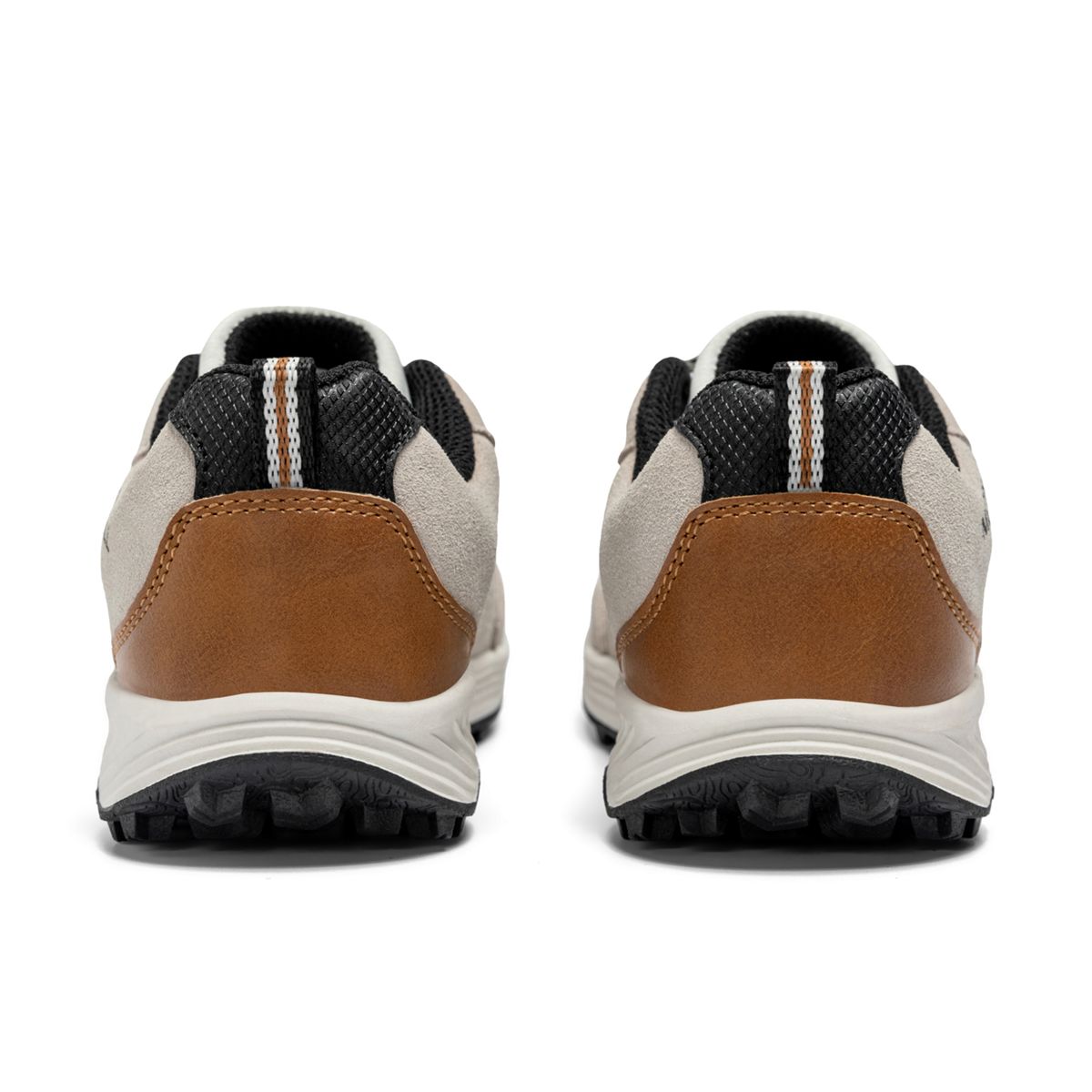 Merrell Big Kid - Alpine 83 KDZ - Shoes BK