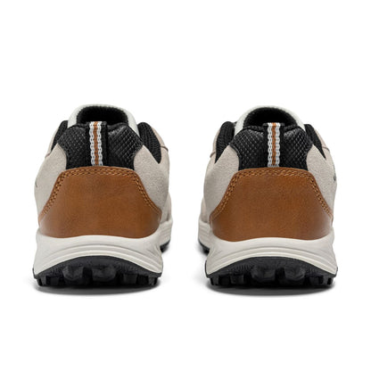 Merrell Big Kid - Alpine 83 KDZ - Shoes BK
