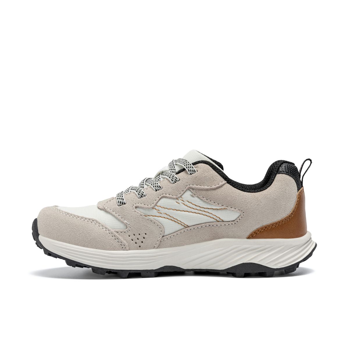 Merrell Big Kid - Alpine 83 KDZ - Shoes BK