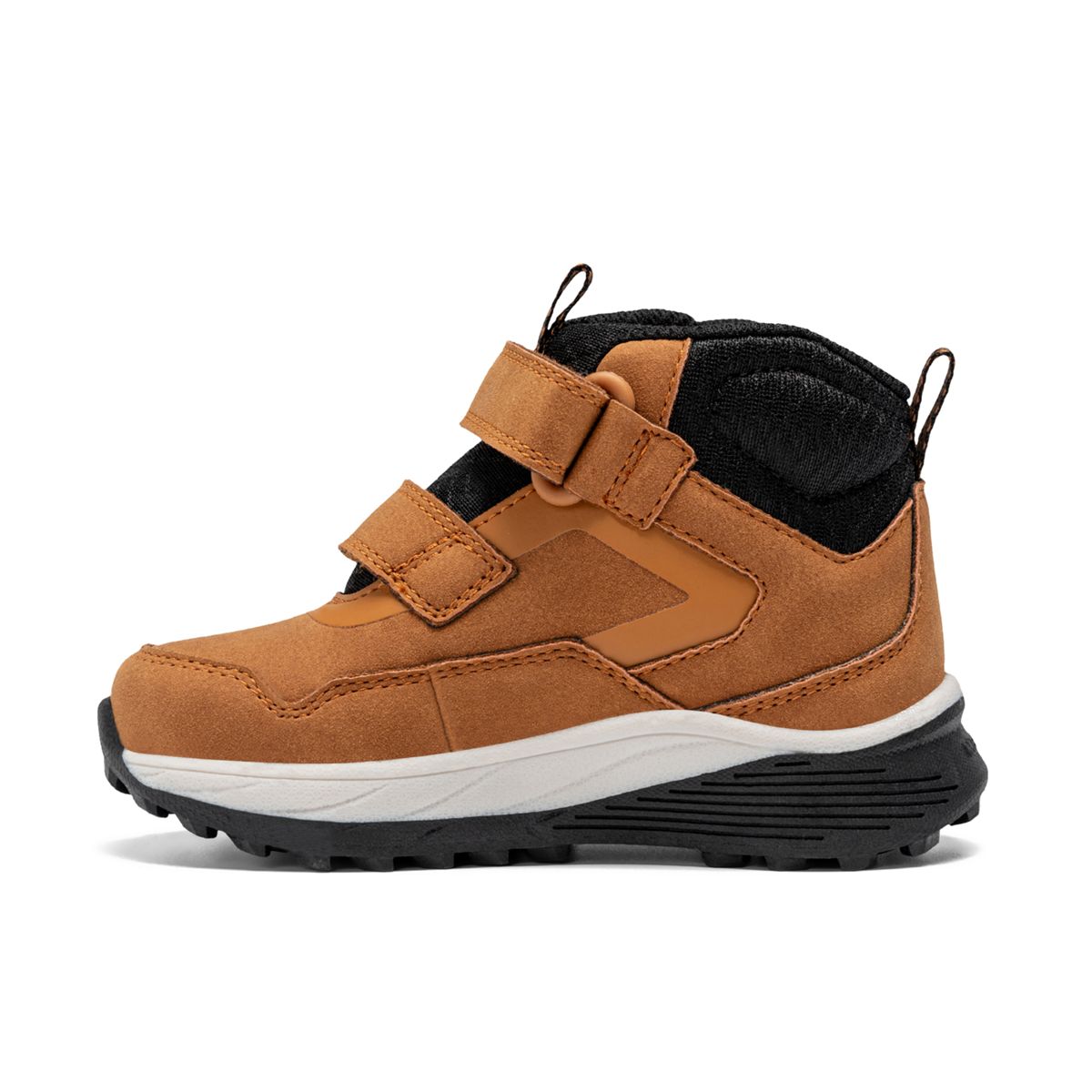 Merrell Little Kid - Snova Mid Jr. - Boots LK