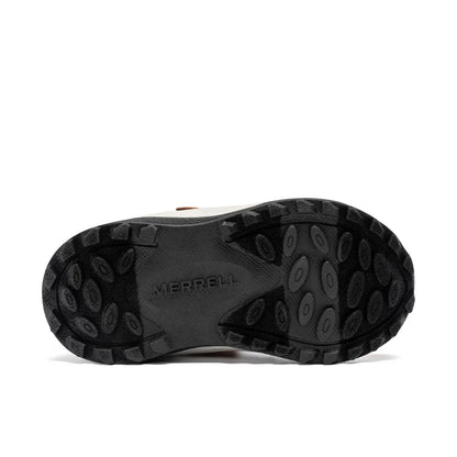 Merrell Little Kid - Snova Mid Jr. - Boots LK