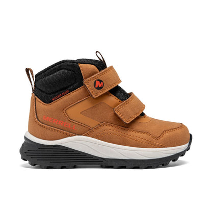 Tan/Black,11,Low