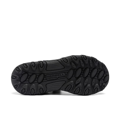 Merrell Big Kid - Ridge Trek - Shoes BK