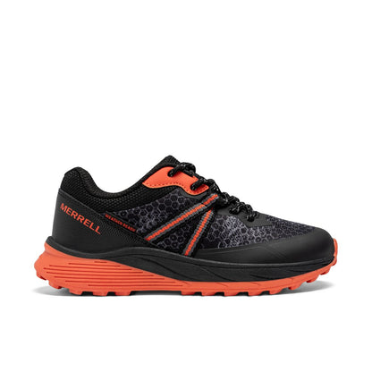 Merrell Big Kid - Snova - Shoes BK