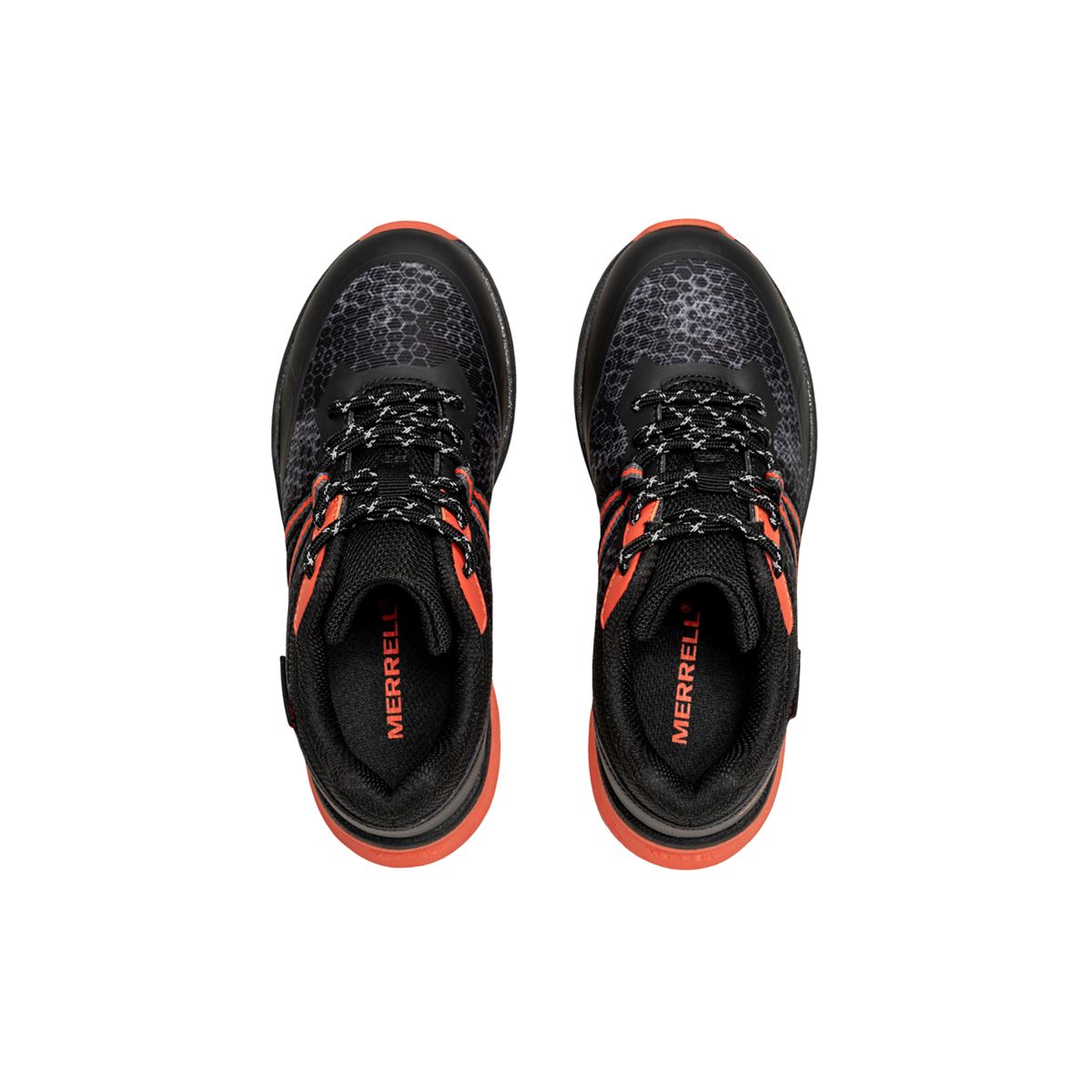 Merrell Big Kid - Snova - Shoes BK