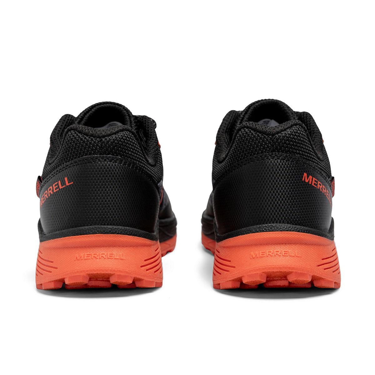 Merrell Big Kid - Snova - Shoes BK
