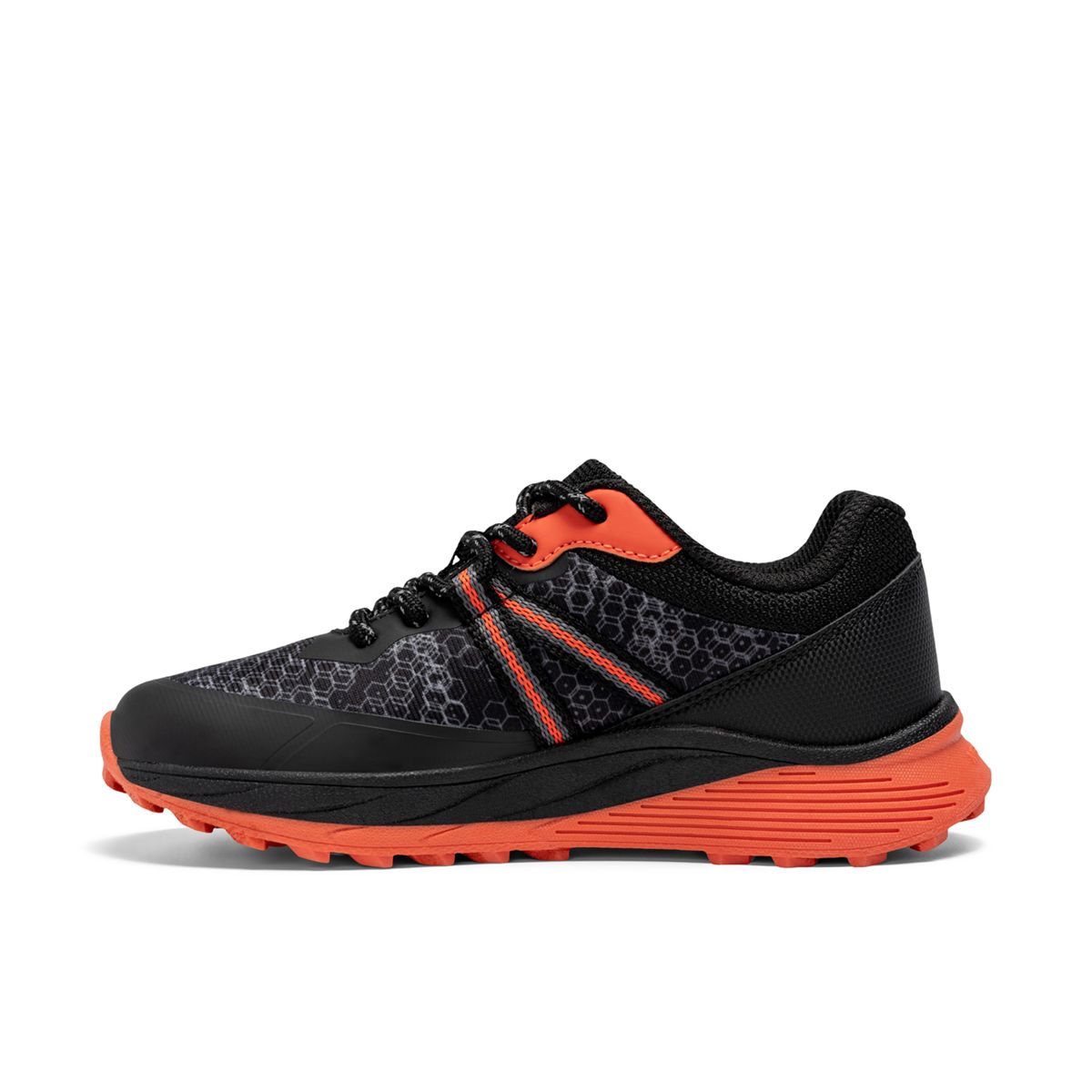 Merrell Big Kid - Snova - Shoes BK
