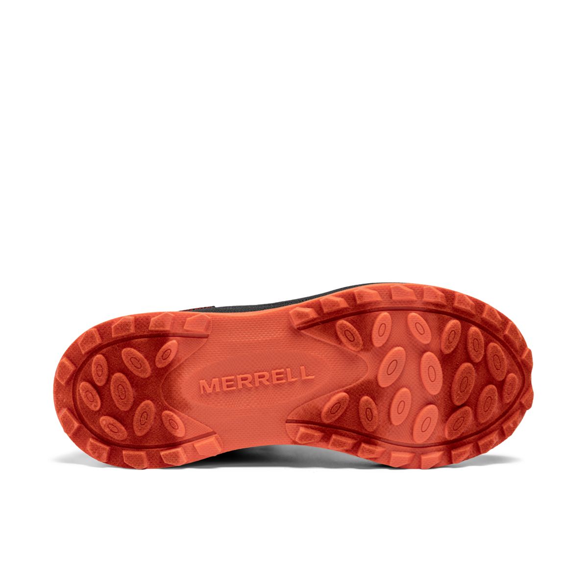 Merrell Big Kid - Snova - Shoes BK