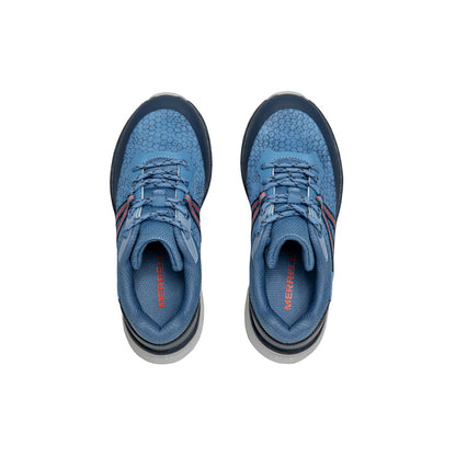 Merrell Big Kid - Snova - Shoes BK