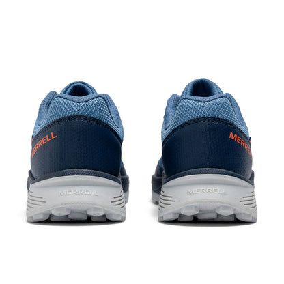Merrell Big Kid - Snova - Shoes BK