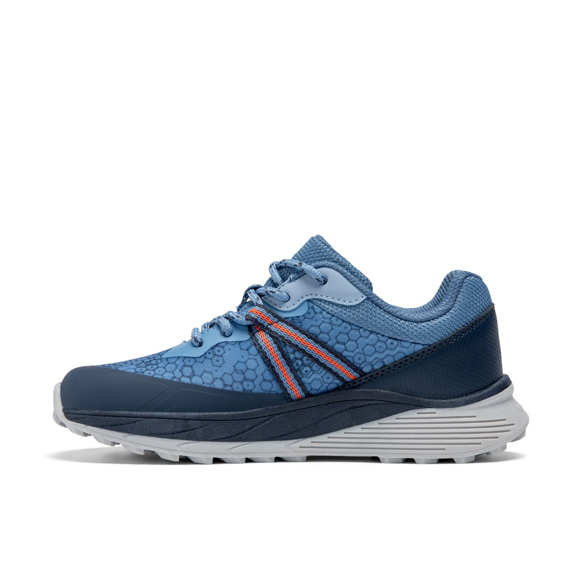 Merrell Big Kid - Snova - Shoes BK