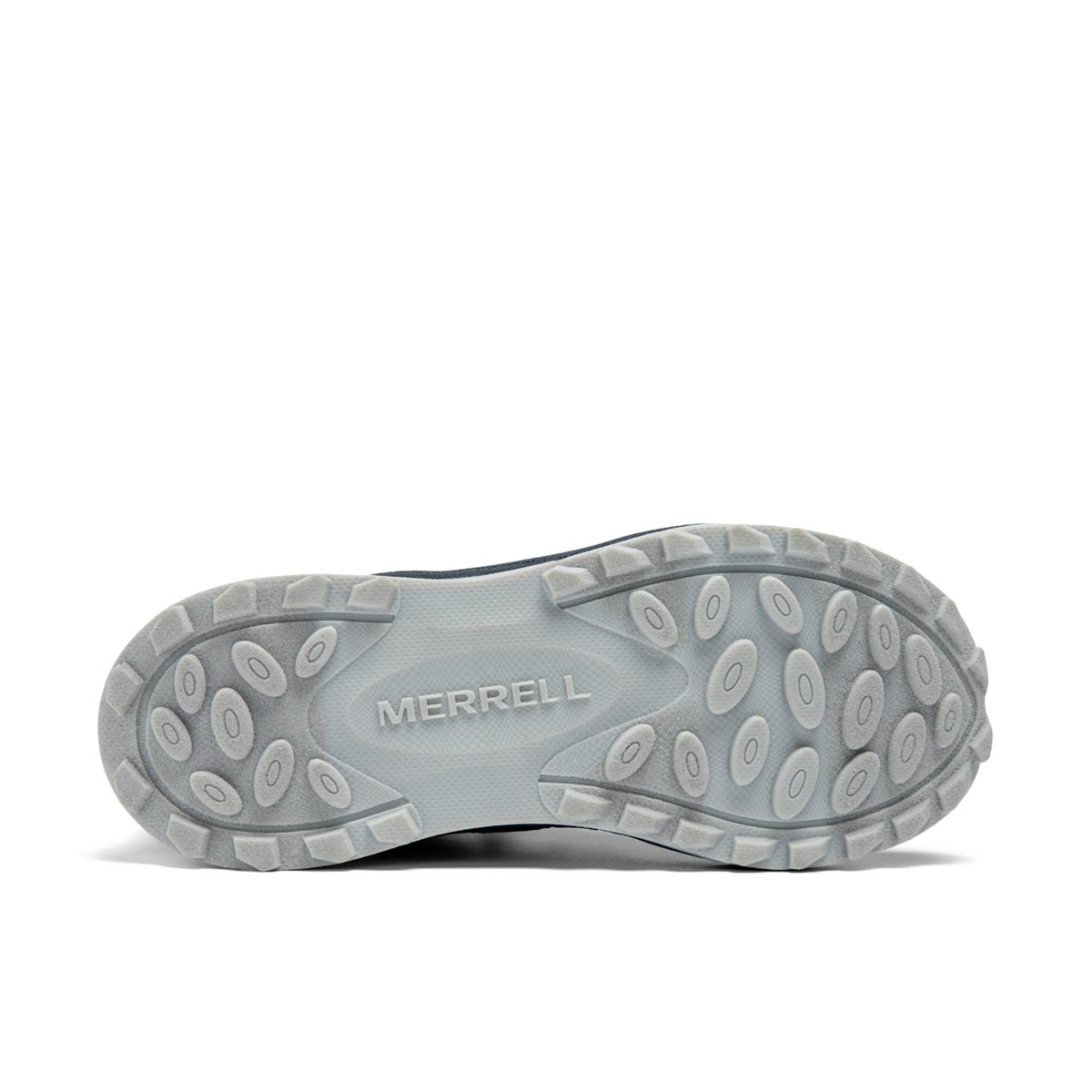 Merrell Big Kid - Snova - Shoes BK