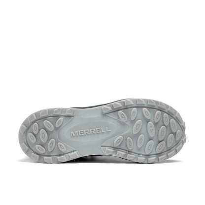 Merrell Big Kid - Snova - Shoes BK