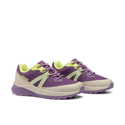 Merrell Big Kid - Snova - Shoes BK