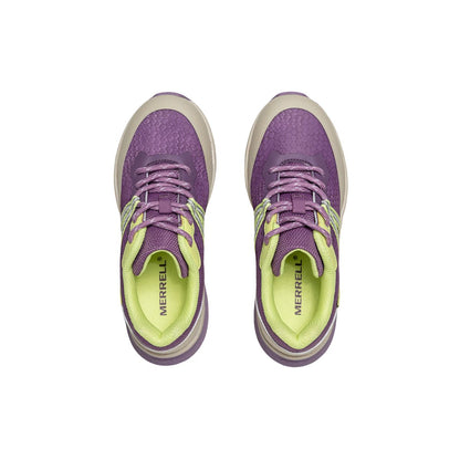 Merrell Big Kid - Snova - Shoes BK