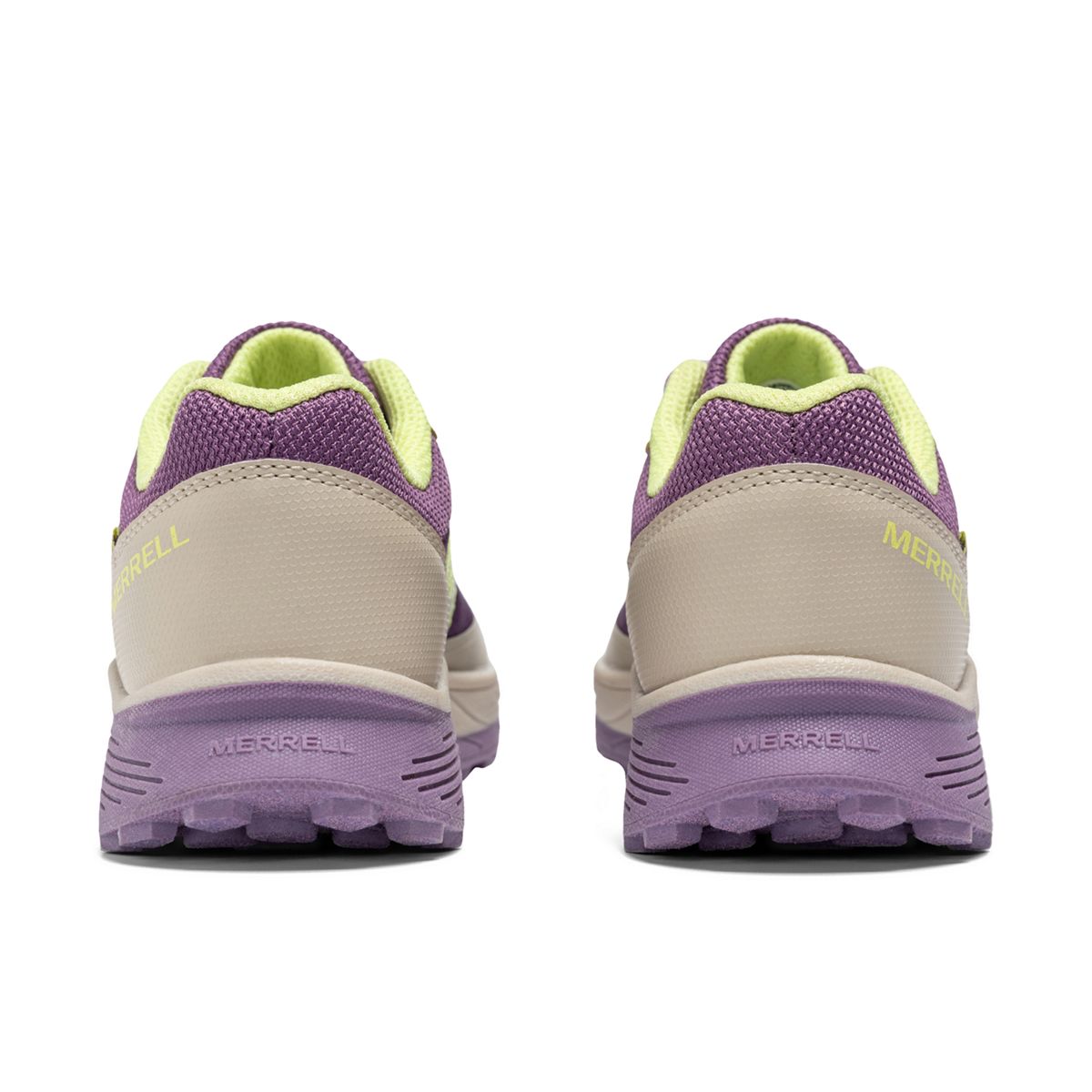 Merrell Big Kid - Snova - Shoes BK