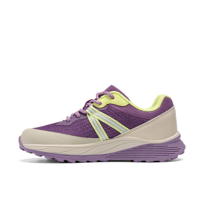 Merrell Big Kid - Snova - Shoes BK