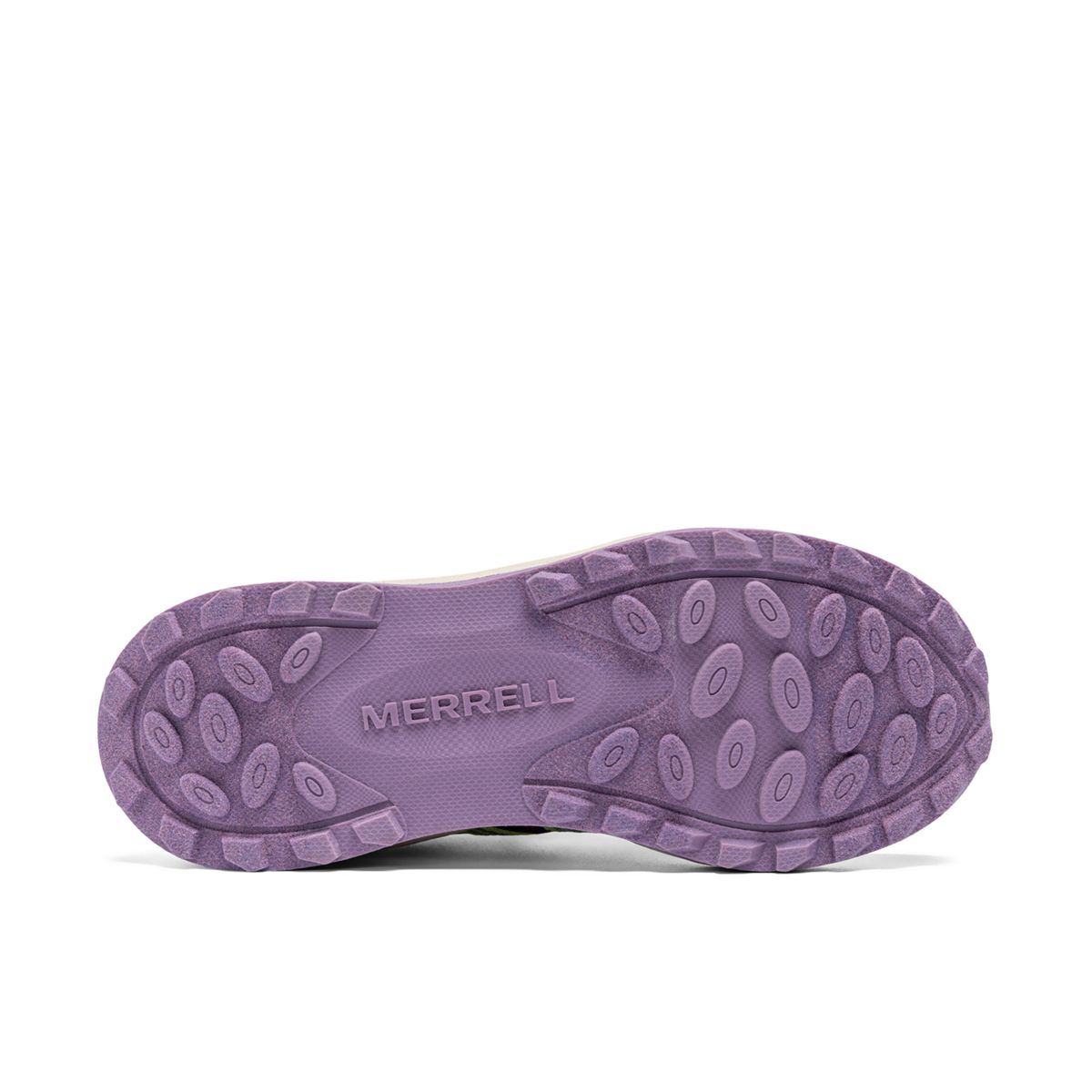 Merrell Big Kid - Snova - Shoes BK