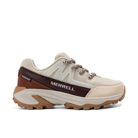 Merrell Big Kid - Moab Speed 2 FST - Shoes BK