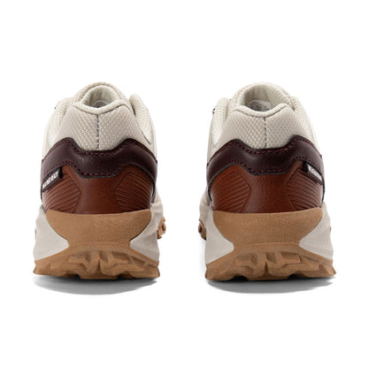 Merrell Big Kid - Moab Speed 2 FST - Shoes BK
