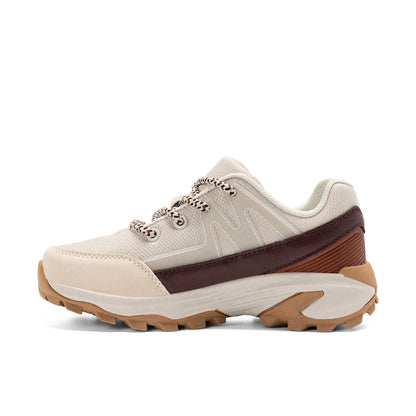 Merrell Big Kid - Moab Speed 2 FST - Shoes BK