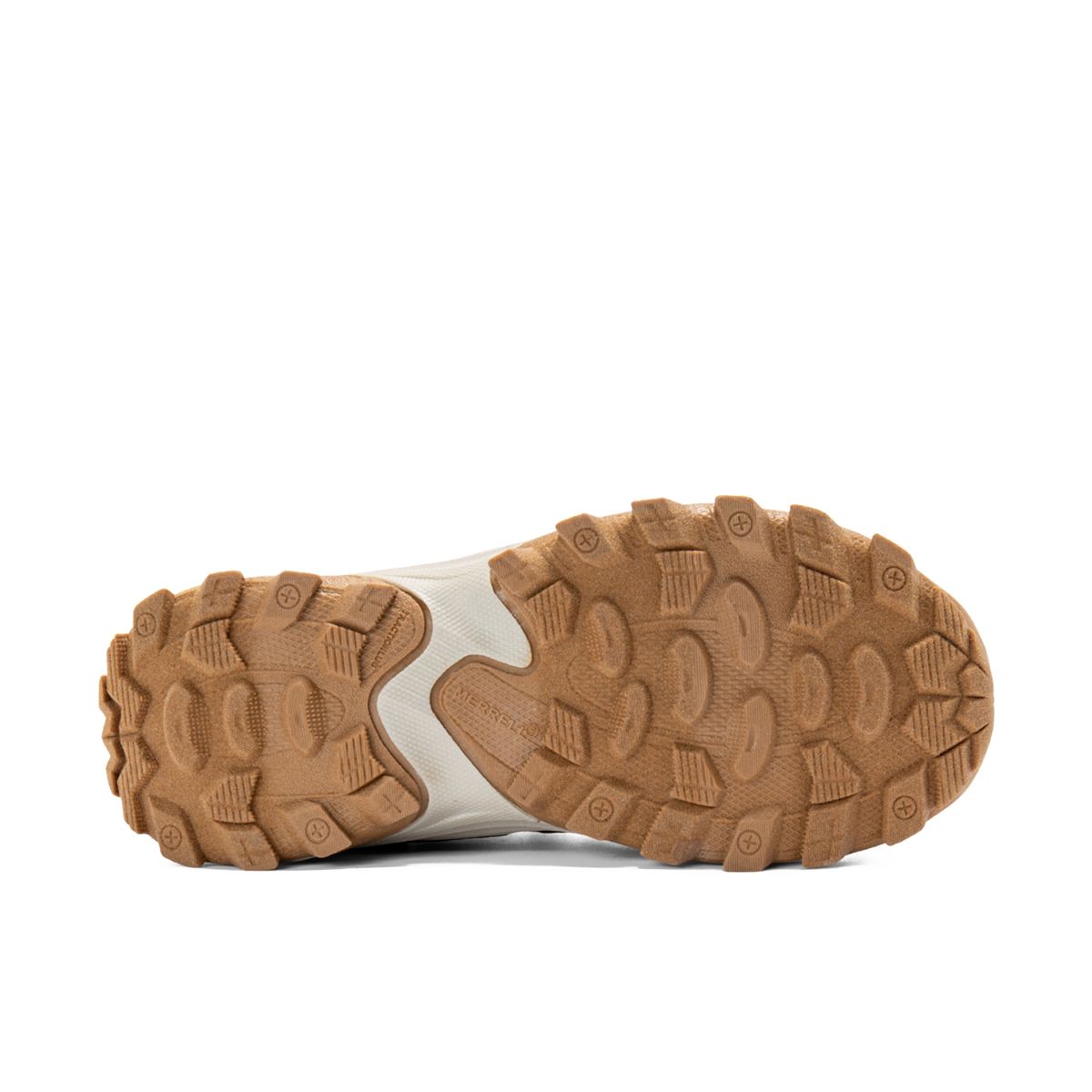 Merrell Big Kid - Moab Speed 2 FST - Shoes BK
