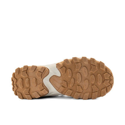 Merrell Big Kid - Moab Speed 2 FST - Shoes BK