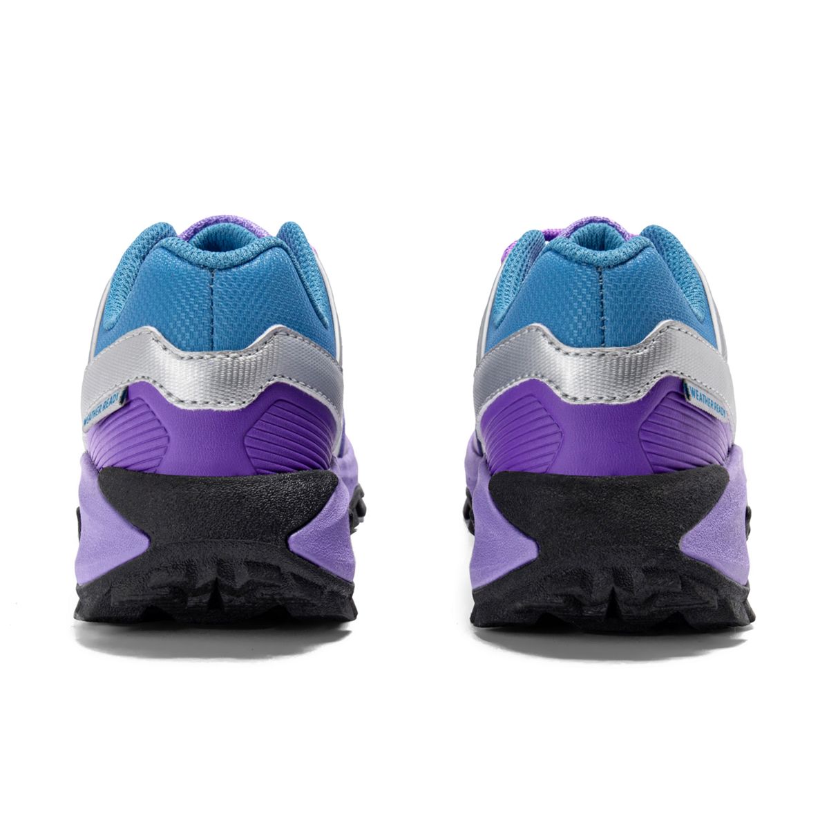 Merrell Big Kid - Moab Speed 2 FST - Shoes BK
