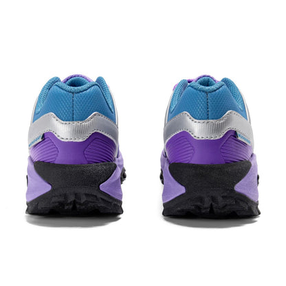 Merrell Big Kid - Moab Speed 2 FST - Shoes BK