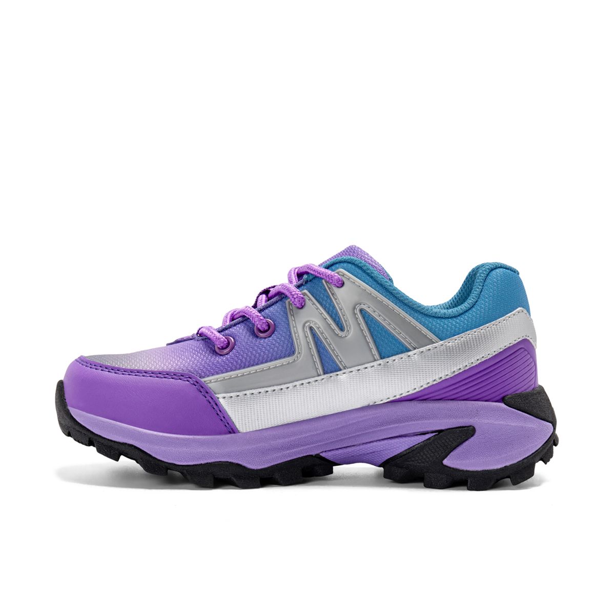 Merrell Big Kid - Moab Speed 2 FST - Shoes BK