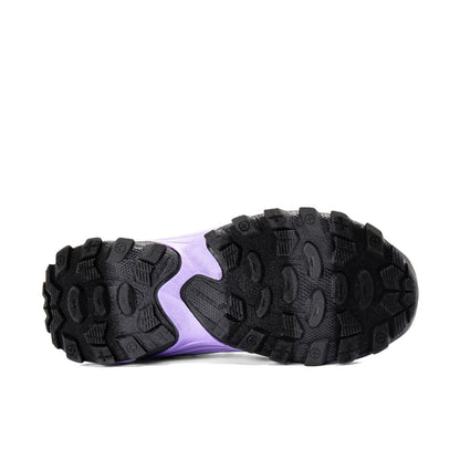 Merrell Big Kid - Moab Speed 2 FST - Shoes BK