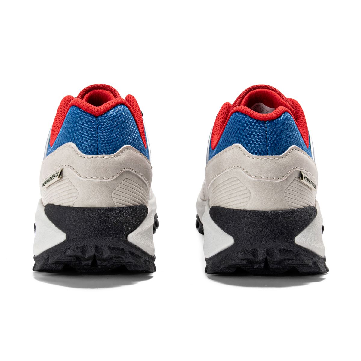 Merrell Big Kid - Moab Speed 2 FST - Shoes BK