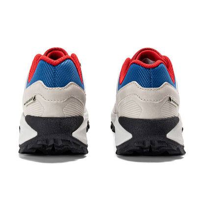 Merrell Big Kid - Moab Speed 2 FST - Shoes BK