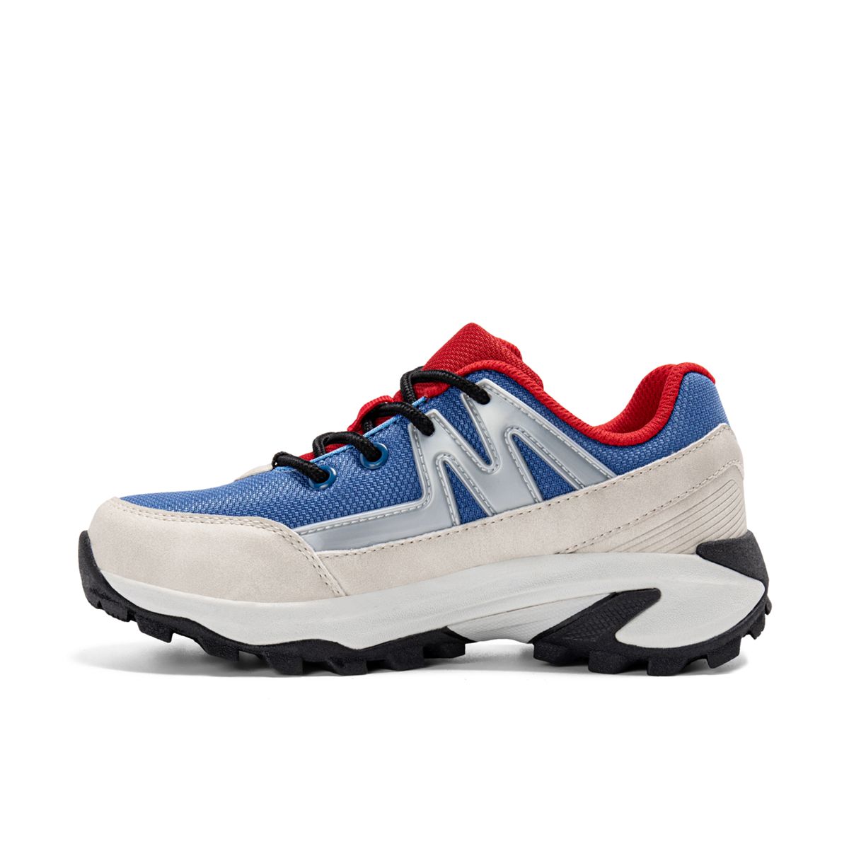 Merrell Big Kid - Moab Speed 2 FST - Shoes BK