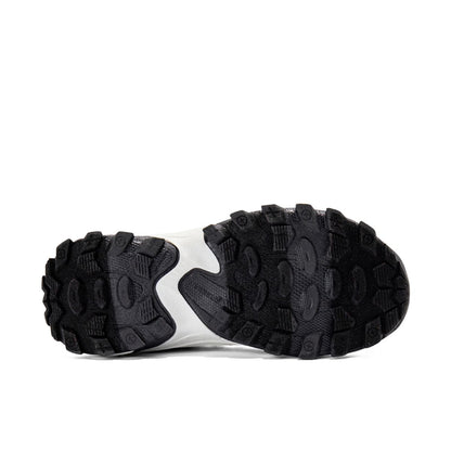 Merrell Big Kid - Moab Speed 2 FST - Shoes BK