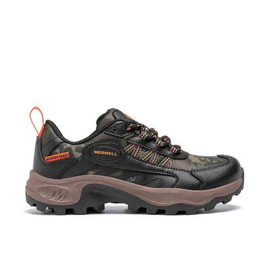 Merrell Big Kid - Stowe Low - Shoes BK