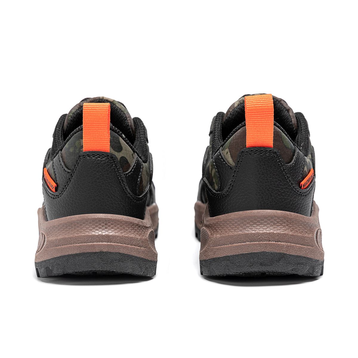 Merrell Big Kid - Stowe Low - Shoes BK