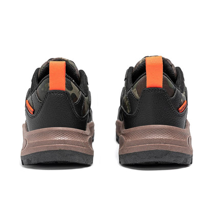 Merrell Big Kid - Stowe Low - Shoes BK